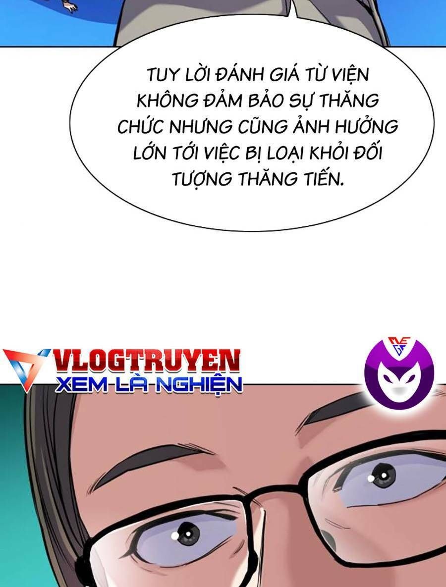 đọc truyện Tiểu Thiếu Gia Gia Tộc Tài Phiệt Chương 50 ảnh 81 tại Thiên Thai Truyện