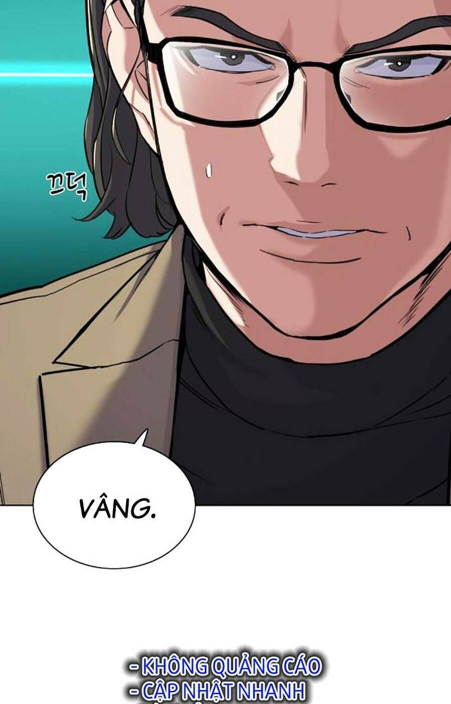 đọc truyện Tiểu Thiếu Gia Gia Tộc Tài Phiệt Chương 50 ảnh 10 tại Thiên Thai Truyện