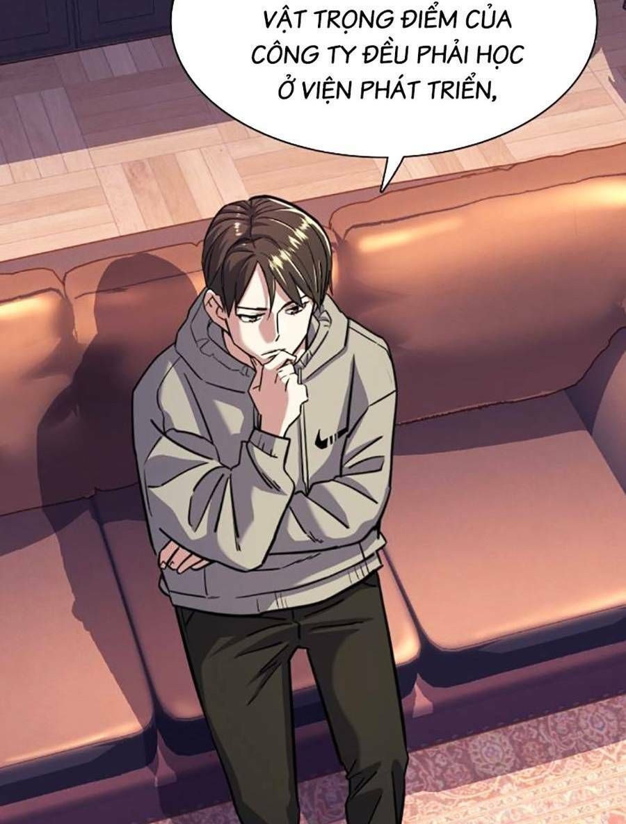 đọc truyện Tiểu Thiếu Gia Gia Tộc Tài Phiệt Chương 50 ảnh 86 tại Thiên Thai Truyện