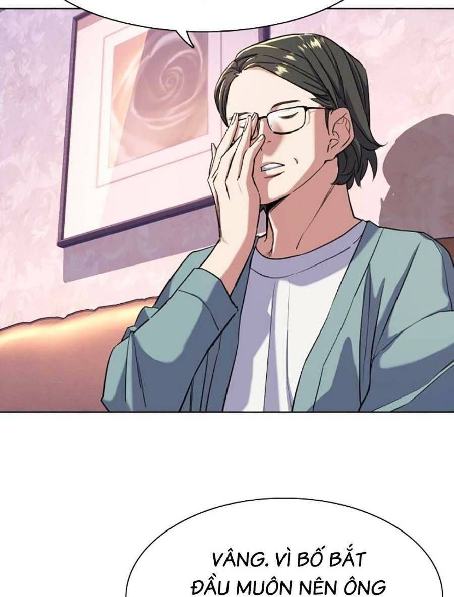 đọc truyện Tiểu Thiếu Gia Gia Tộc Tài Phiệt Chương 50 ảnh 88 tại Thiên Thai Truyện