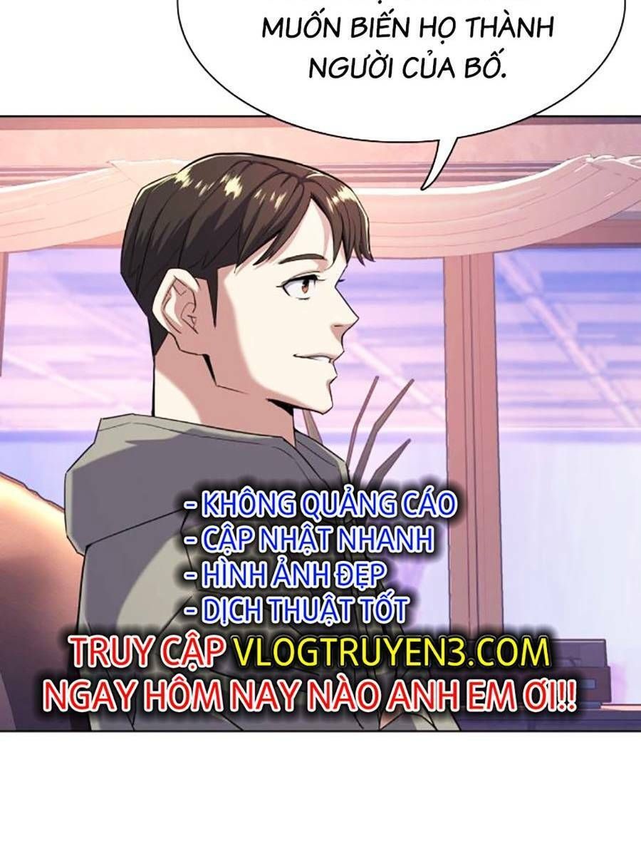 đọc truyện Tiểu Thiếu Gia Gia Tộc Tài Phiệt Chương 50 ảnh 89 tại Thiên Thai Truyện