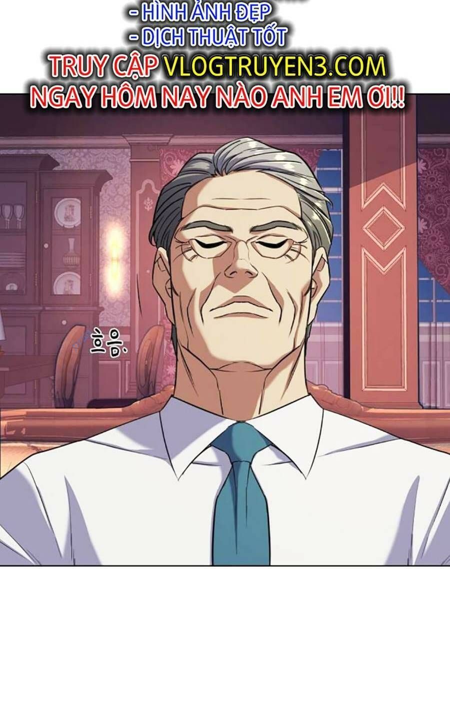 đọc truyện Tiểu Thiếu Gia Gia Tộc Tài Phiệt Chương 50 ảnh 11 tại Thiên Thai Truyện