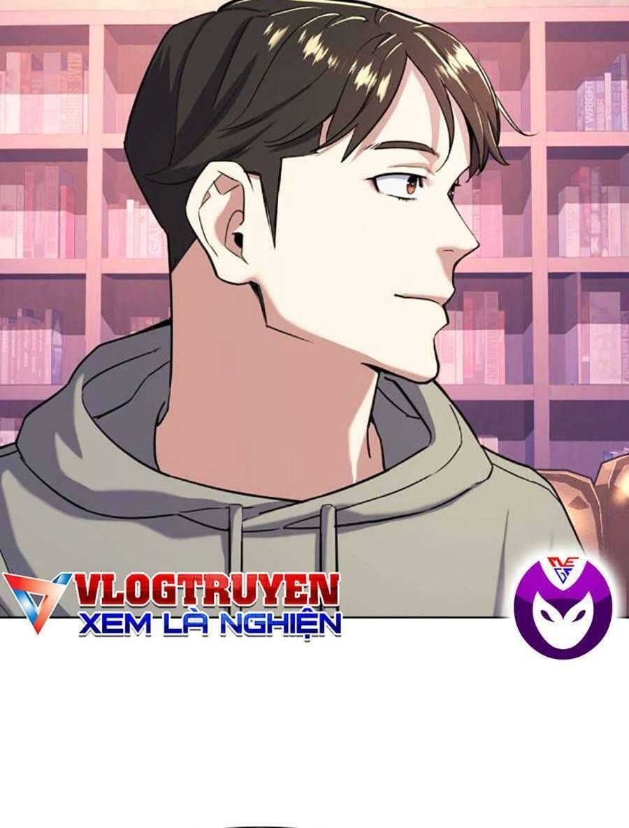 đọc truyện Tiểu Thiếu Gia Gia Tộc Tài Phiệt Chương 50 ảnh 92 tại Thiên Thai Truyện