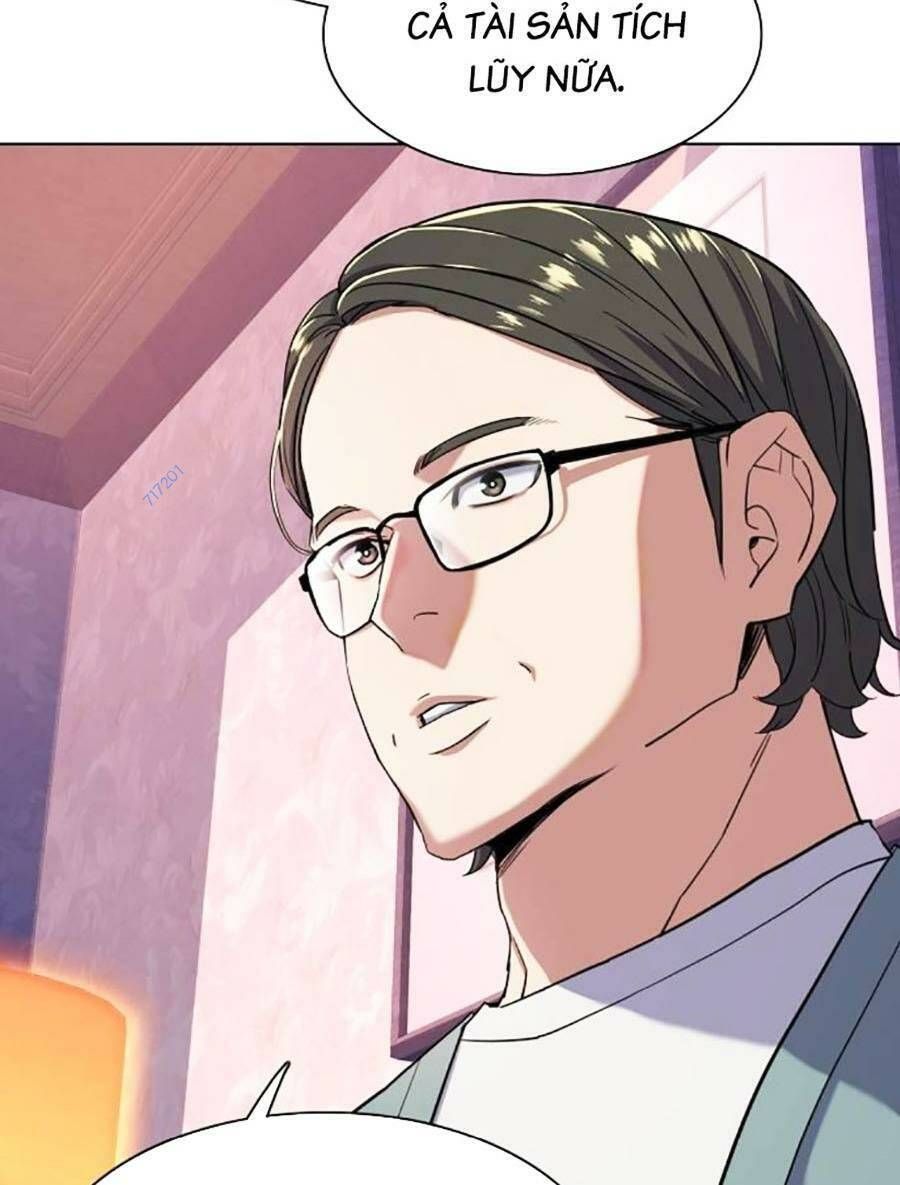 đọc truyện Tiểu Thiếu Gia Gia Tộc Tài Phiệt Chương 50 ảnh 96 tại Thiên Thai Truyện