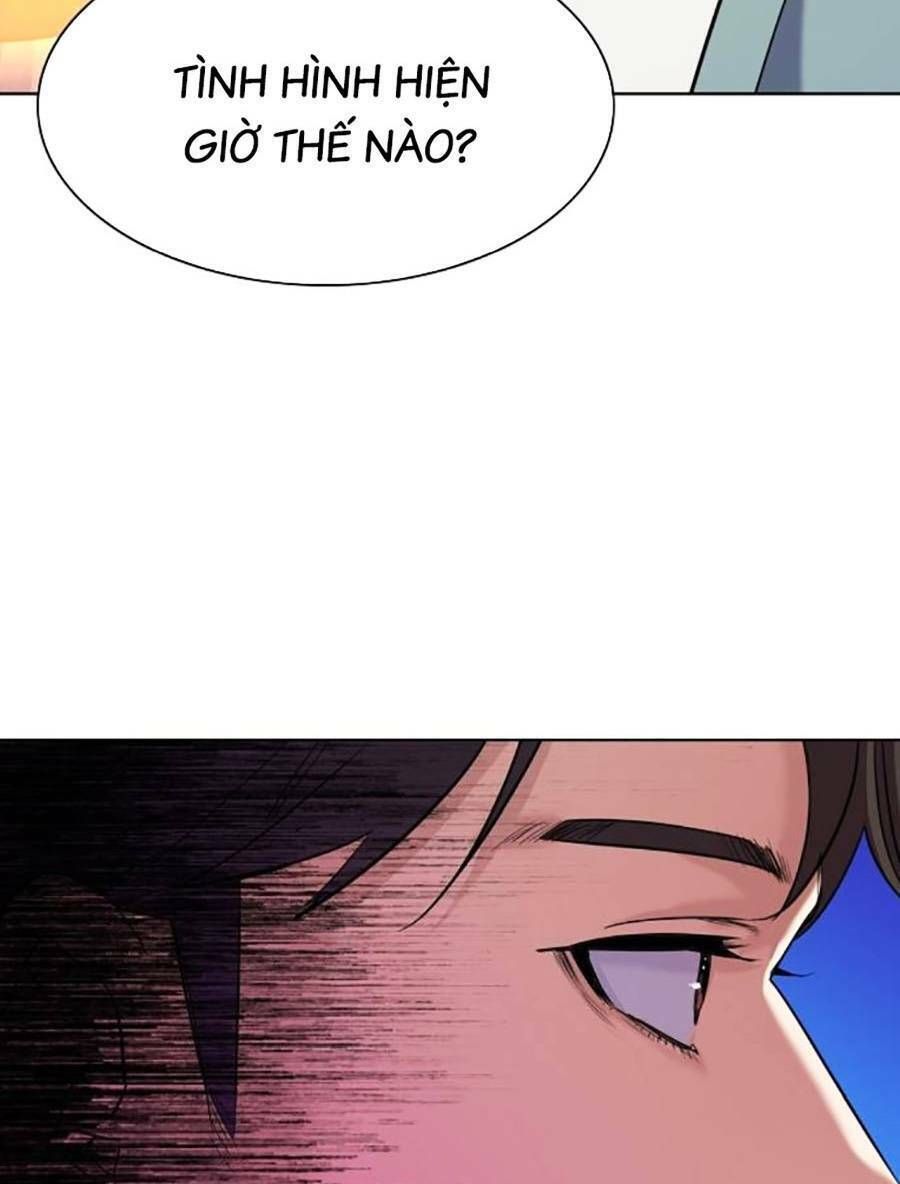 đọc truyện Tiểu Thiếu Gia Gia Tộc Tài Phiệt Chương 50 ảnh 97 tại Thiên Thai Truyện