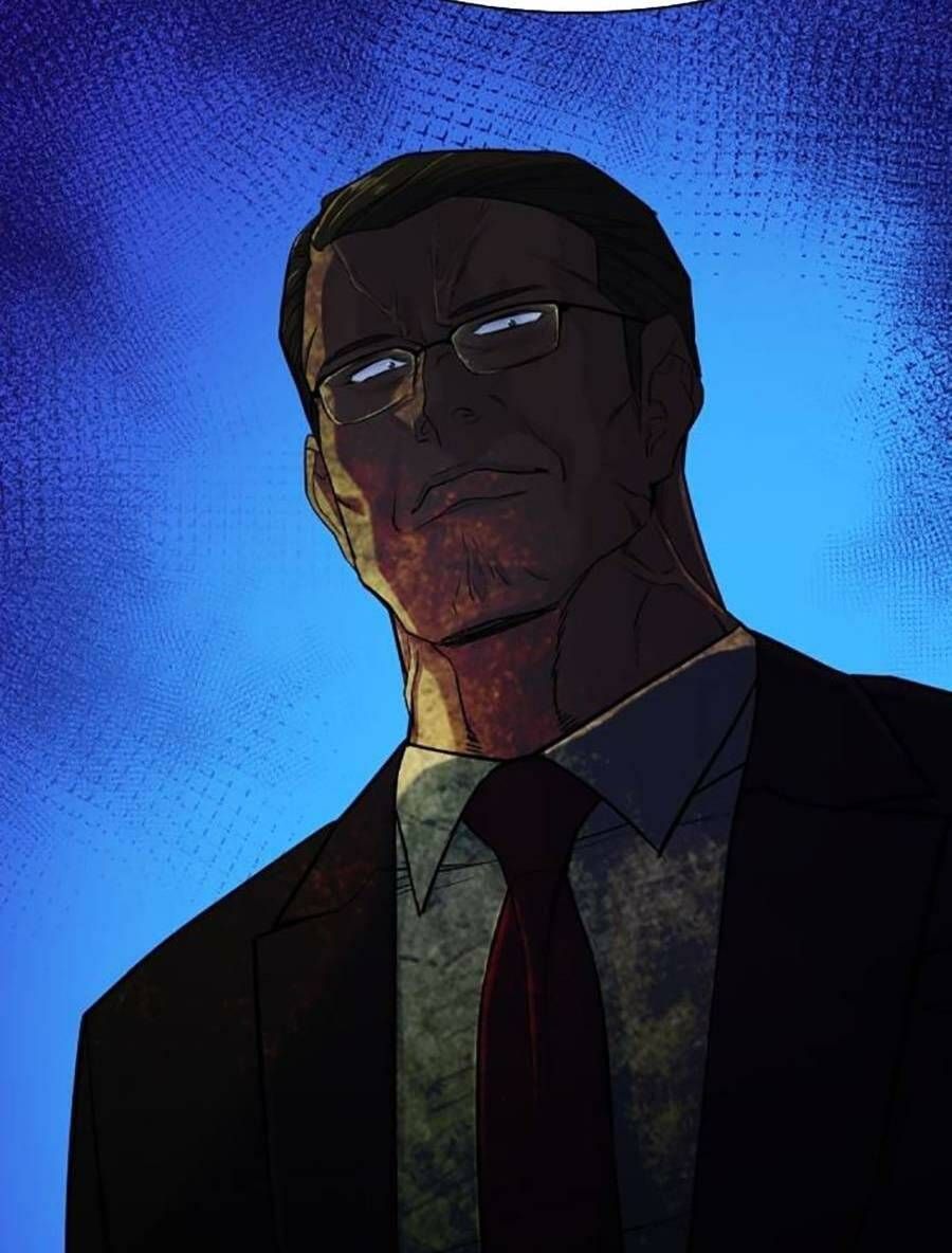 đọc truyện Tiểu Thiếu Gia Gia Tộc Tài Phiệt Chương 50 ảnh 99 tại Thiên Thai Truyện