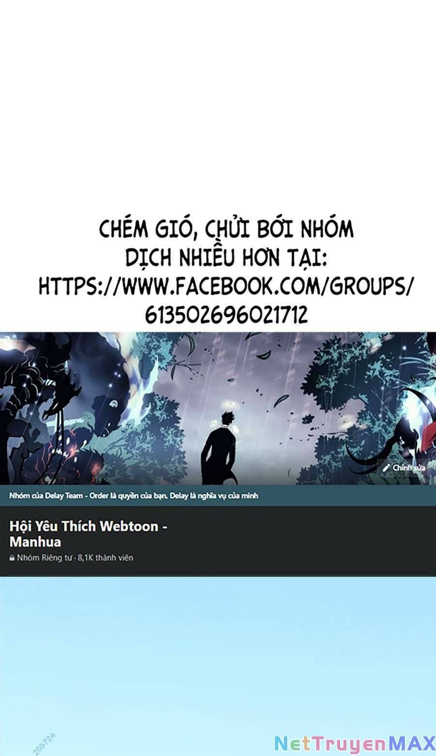 đọc truyện Tiểu Thiếu Gia Gia Tộc Tài Phiệt Chương 51 ảnh 3 tại Thiên Thai Truyện