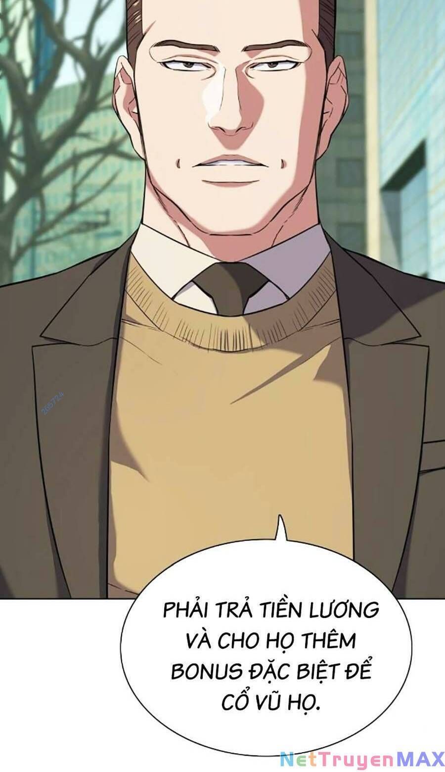 đọc truyện Tiểu Thiếu Gia Gia Tộc Tài Phiệt Chương 51 ảnh 12 tại Thiên Thai Truyện