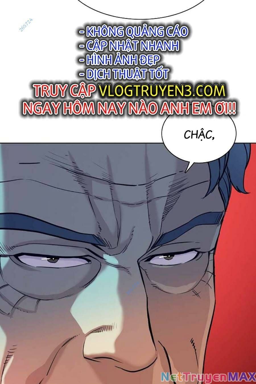 đọc truyện Tiểu Thiếu Gia Gia Tộc Tài Phiệt Chương 51 ảnh 102 tại Thiên Thai Truyện