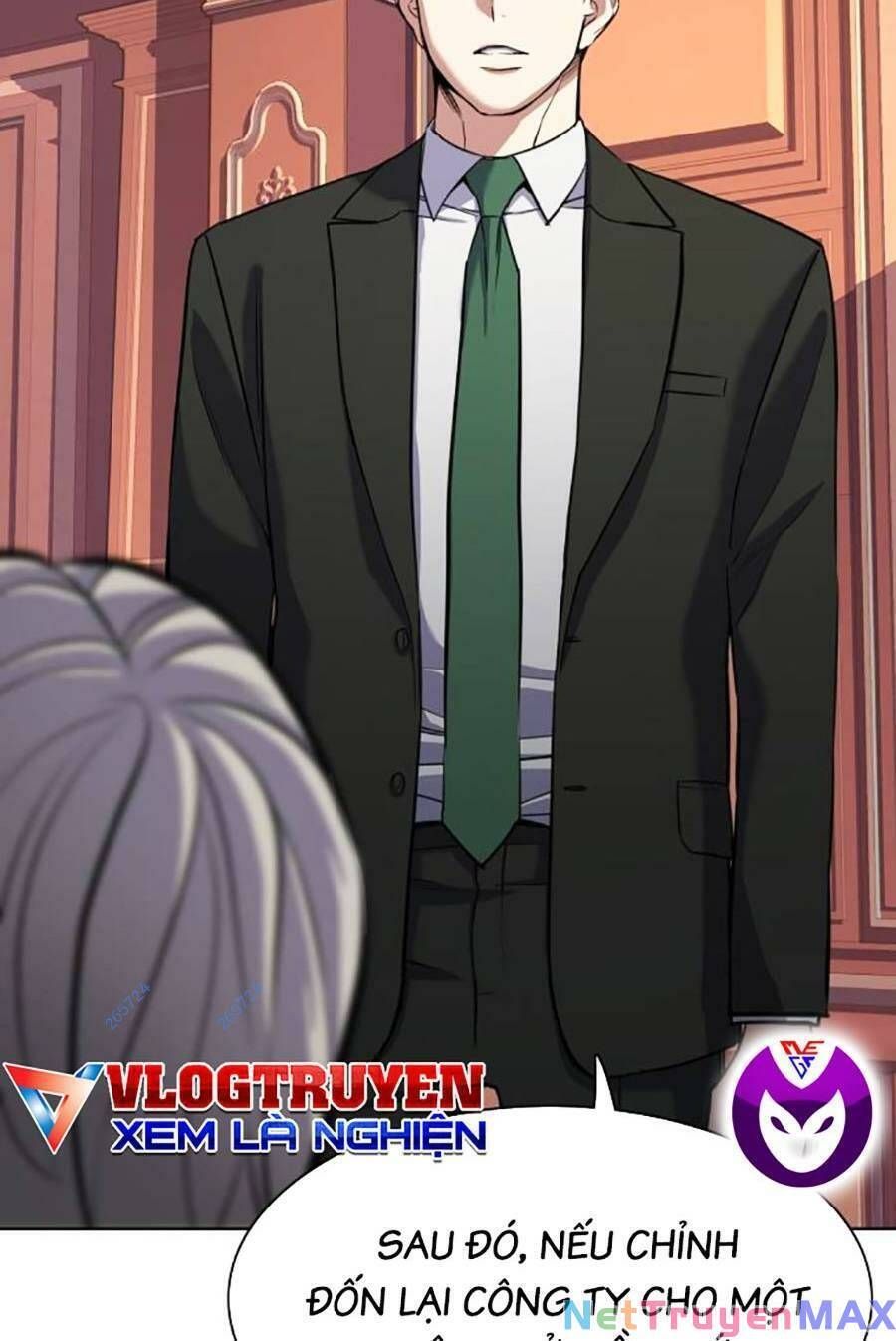 đọc truyện Tiểu Thiếu Gia Gia Tộc Tài Phiệt Chương 51 ảnh 104 tại Thiên Thai Truyện