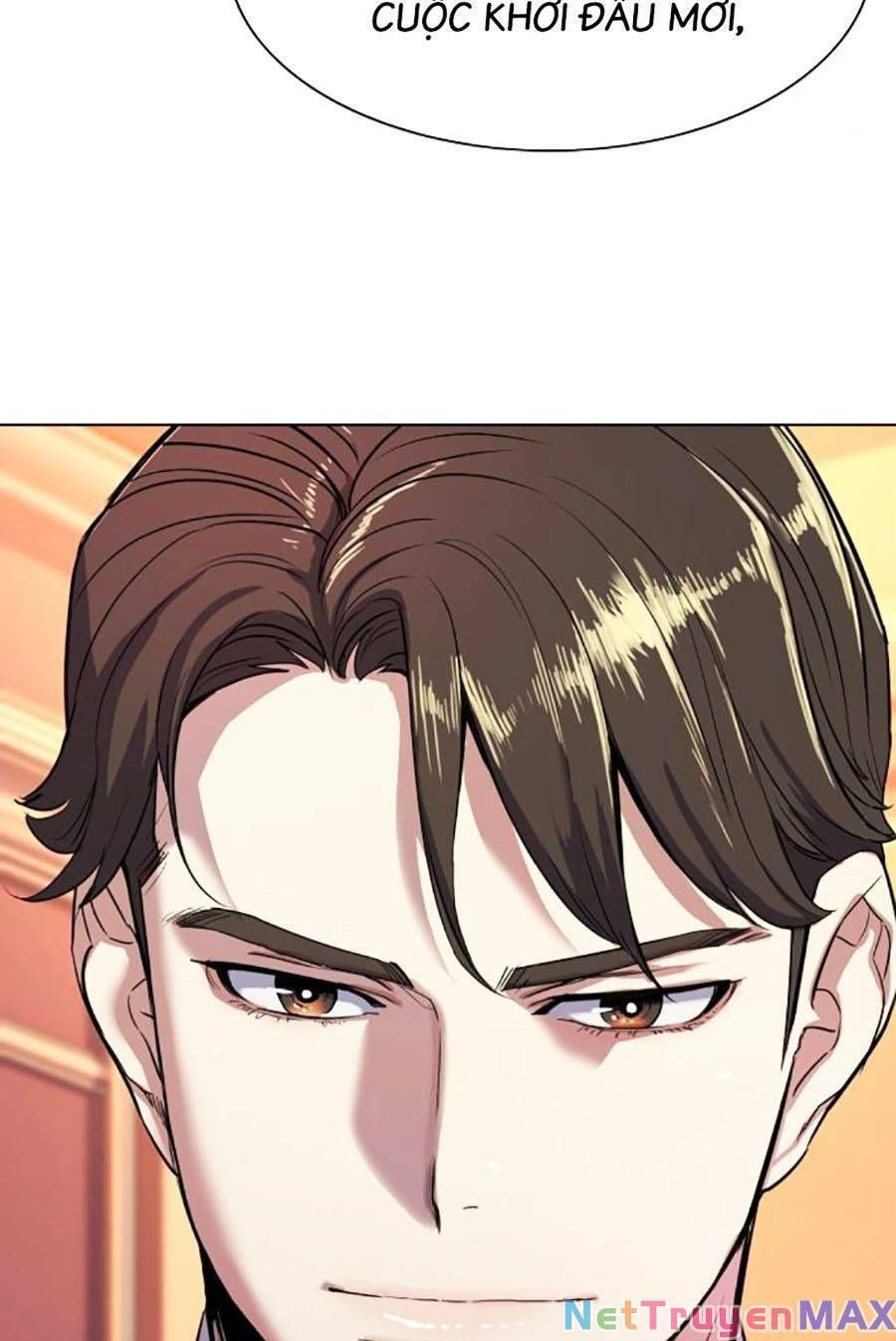 đọc truyện Tiểu Thiếu Gia Gia Tộc Tài Phiệt Chương 51 ảnh 105 tại Thiên Thai Truyện