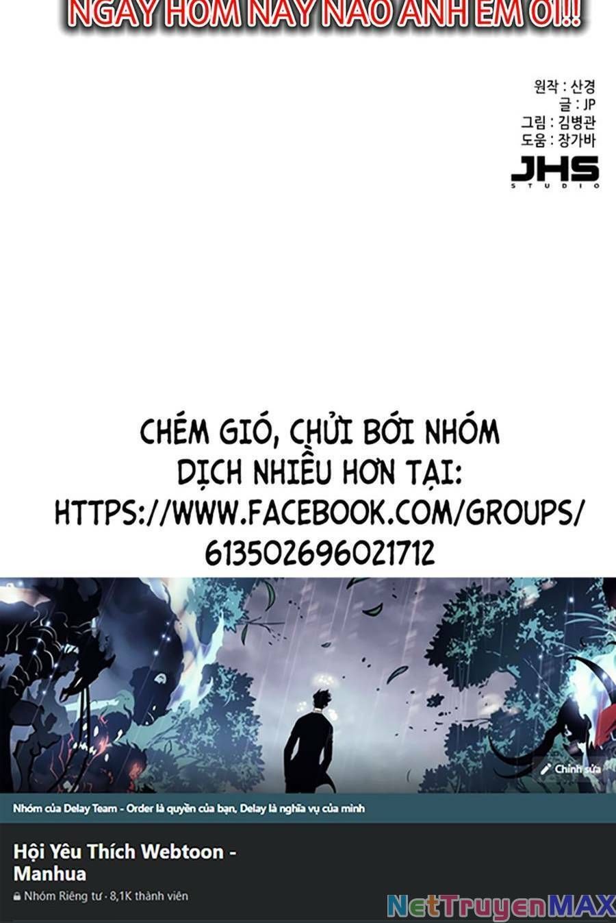 đọc truyện Tiểu Thiếu Gia Gia Tộc Tài Phiệt Chương 51 ảnh 107 tại Thiên Thai Truyện