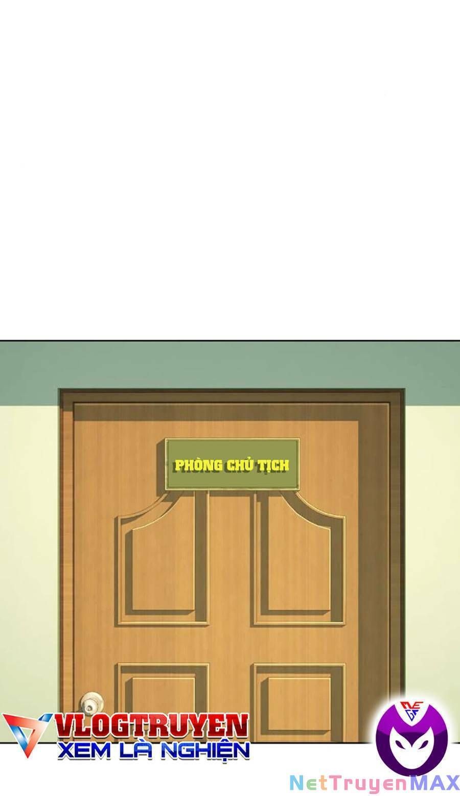 đọc truyện Tiểu Thiếu Gia Gia Tộc Tài Phiệt Chương 51 ảnh 13 tại Thiên Thai Truyện