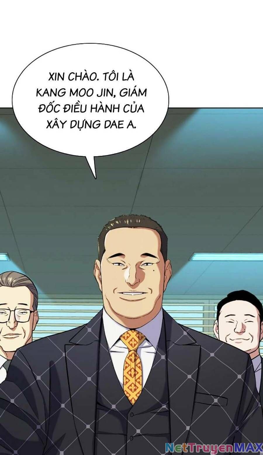 đọc truyện Tiểu Thiếu Gia Gia Tộc Tài Phiệt Chương 51 ảnh 14 tại Thiên Thai Truyện