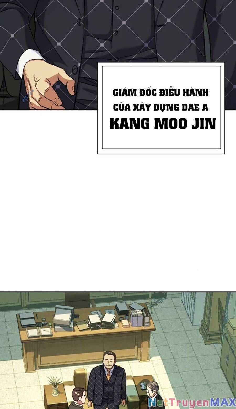 đọc truyện Tiểu Thiếu Gia Gia Tộc Tài Phiệt Chương 51 ảnh 15 tại Thiên Thai Truyện