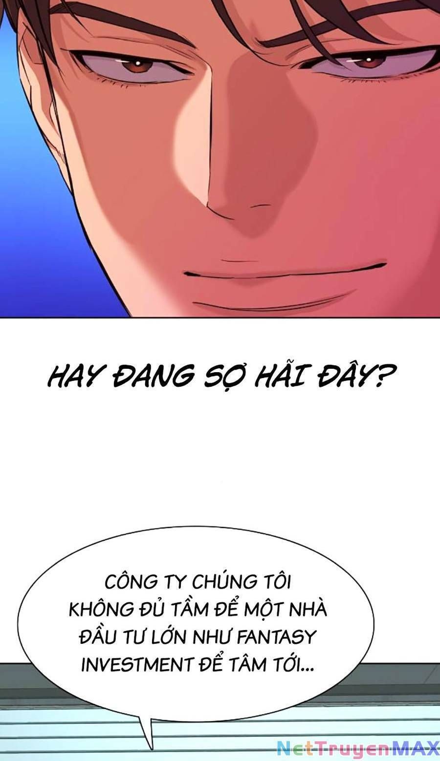 đọc truyện Tiểu Thiếu Gia Gia Tộc Tài Phiệt Chương 51 ảnh 21 tại Thiên Thai Truyện