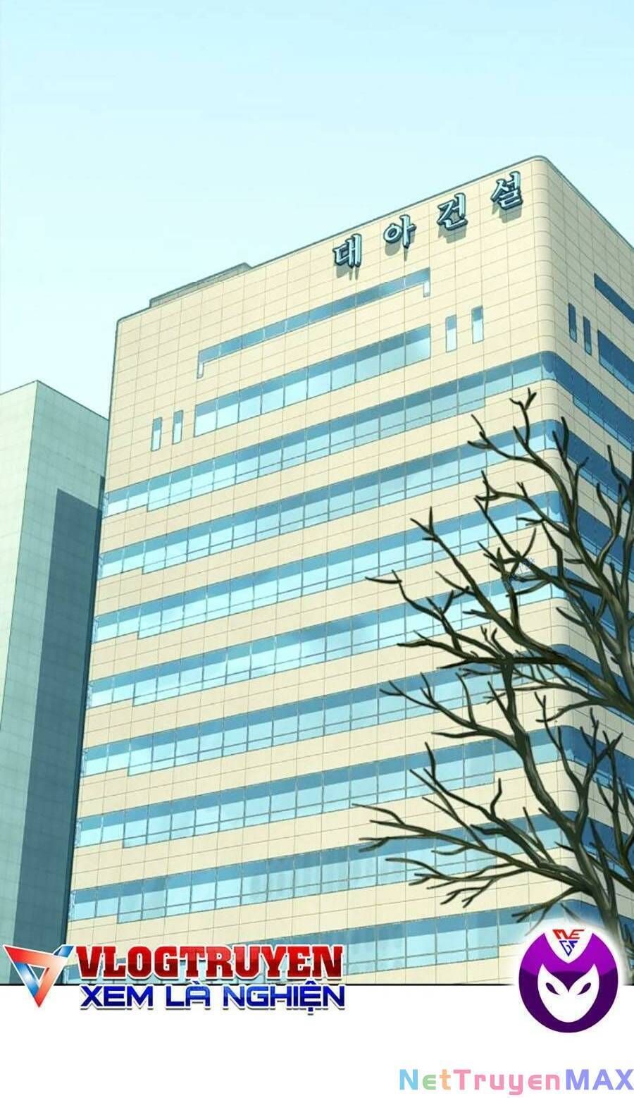 đọc truyện Tiểu Thiếu Gia Gia Tộc Tài Phiệt Chương 51 ảnh 4 tại Thiên Thai Truyện