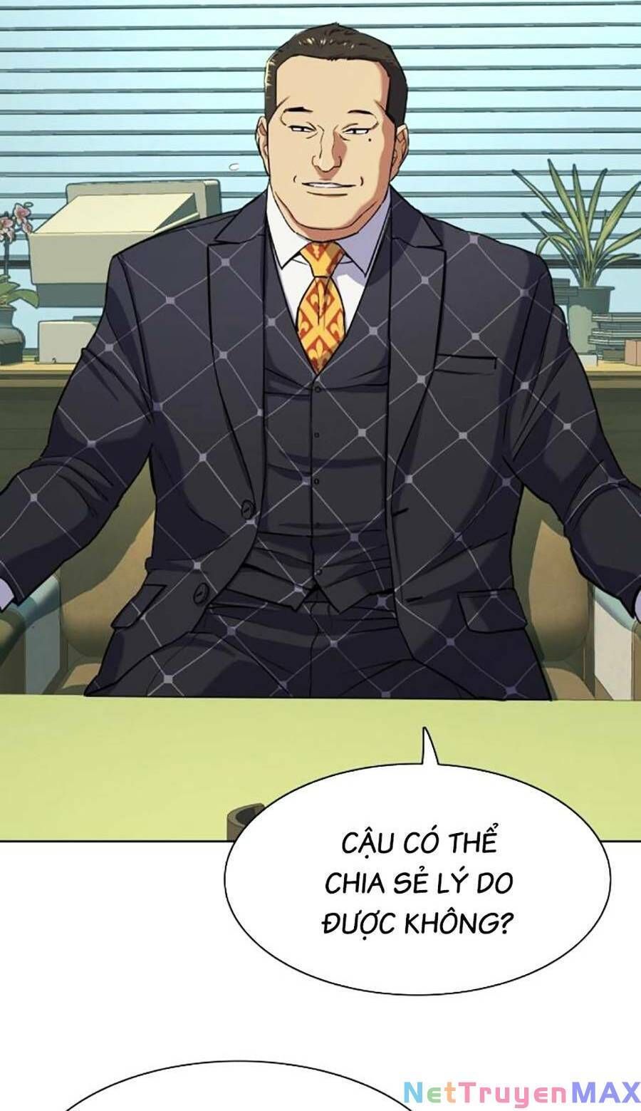 đọc truyện Tiểu Thiếu Gia Gia Tộc Tài Phiệt Chương 51 ảnh 22 tại Thiên Thai Truyện