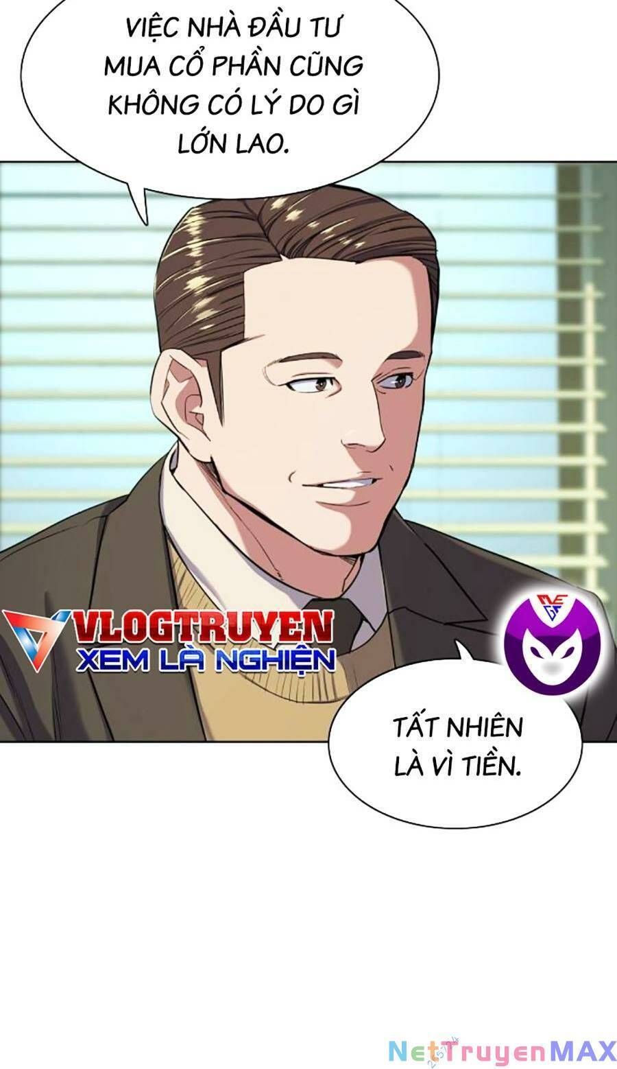 đọc truyện Tiểu Thiếu Gia Gia Tộc Tài Phiệt Chương 51 ảnh 23 tại Thiên Thai Truyện