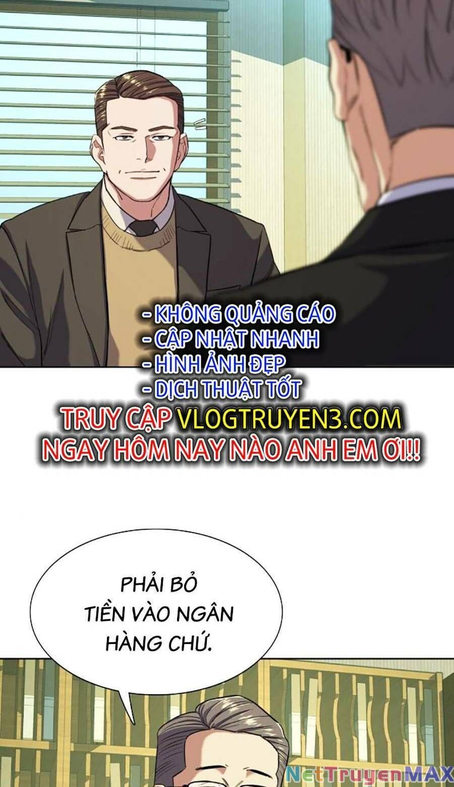 đọc truyện Tiểu Thiếu Gia Gia Tộc Tài Phiệt Chương 51 ảnh 26 tại Thiên Thai Truyện