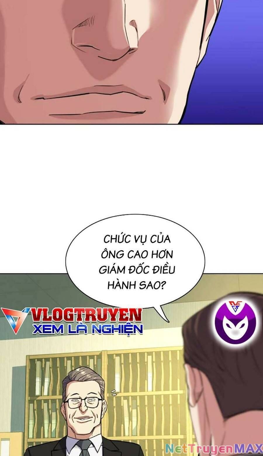 đọc truyện Tiểu Thiếu Gia Gia Tộc Tài Phiệt Chương 51 ảnh 28 tại Thiên Thai Truyện