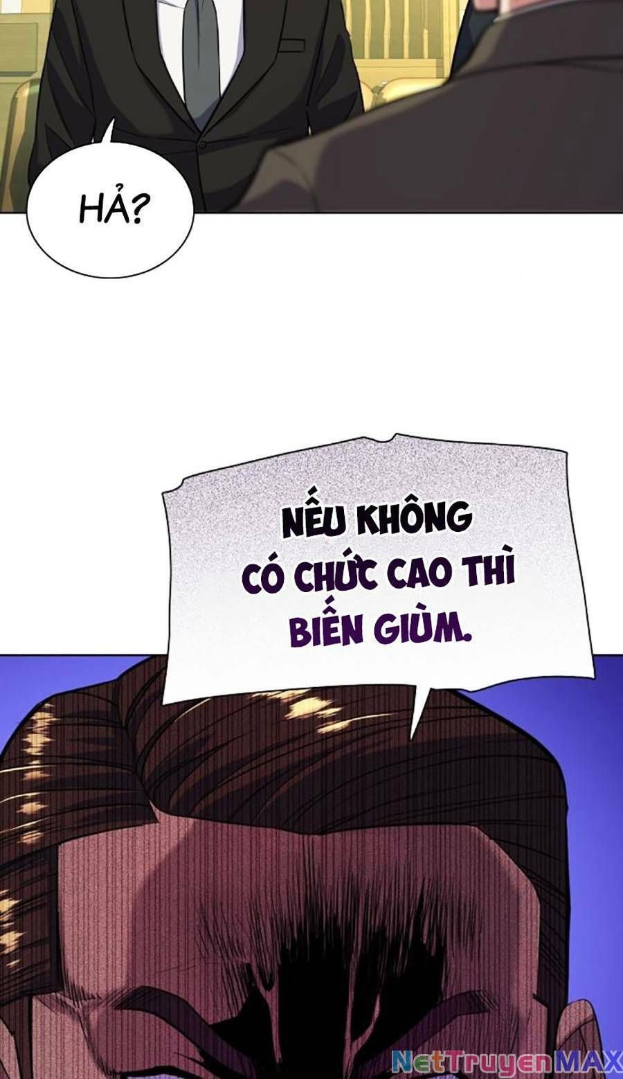 đọc truyện Tiểu Thiếu Gia Gia Tộc Tài Phiệt Chương 51 ảnh 29 tại Thiên Thai Truyện