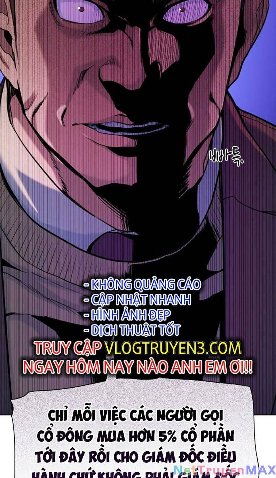 đọc truyện Tiểu Thiếu Gia Gia Tộc Tài Phiệt Chương 51 ảnh 30 tại Thiên Thai Truyện