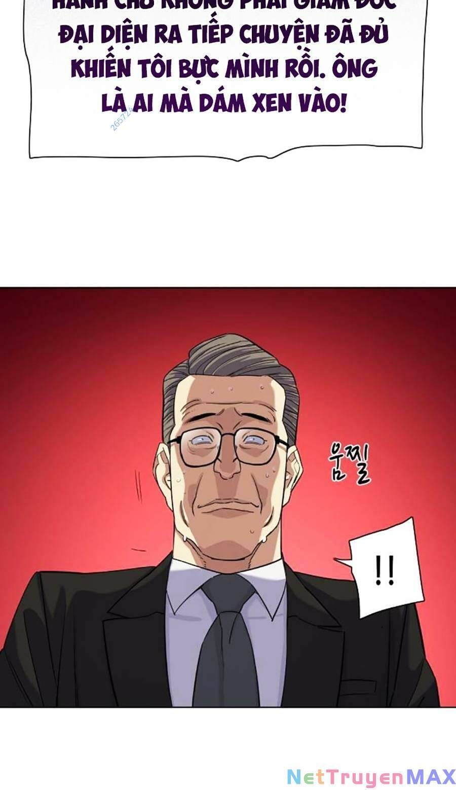 đọc truyện Tiểu Thiếu Gia Gia Tộc Tài Phiệt Chương 51 ảnh 31 tại Thiên Thai Truyện