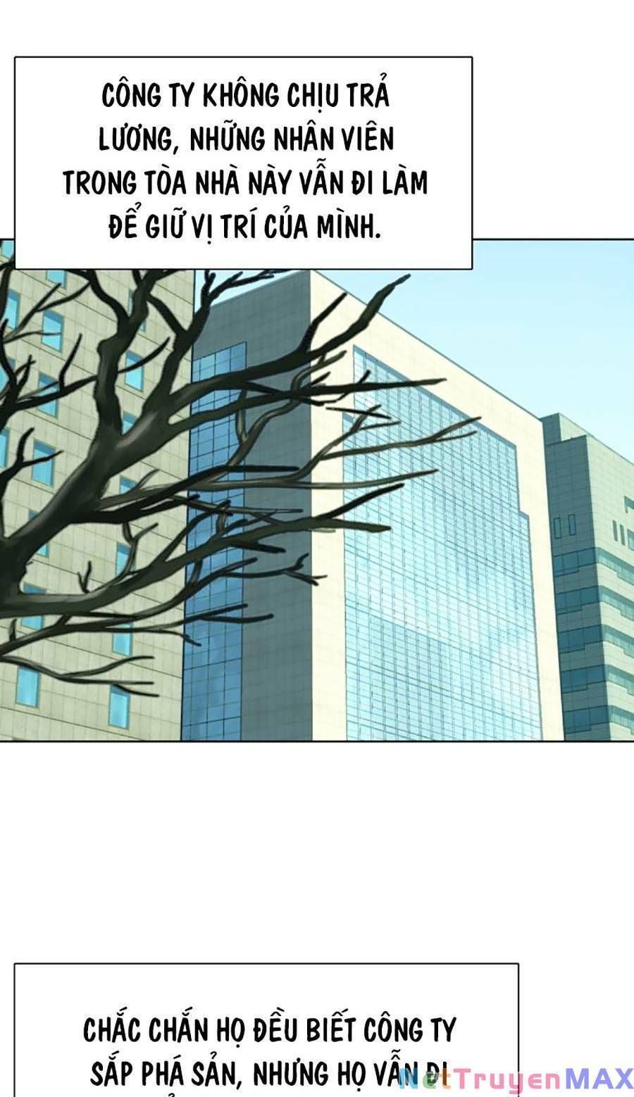 đọc truyện Tiểu Thiếu Gia Gia Tộc Tài Phiệt Chương 51 ảnh 5 tại Thiên Thai Truyện