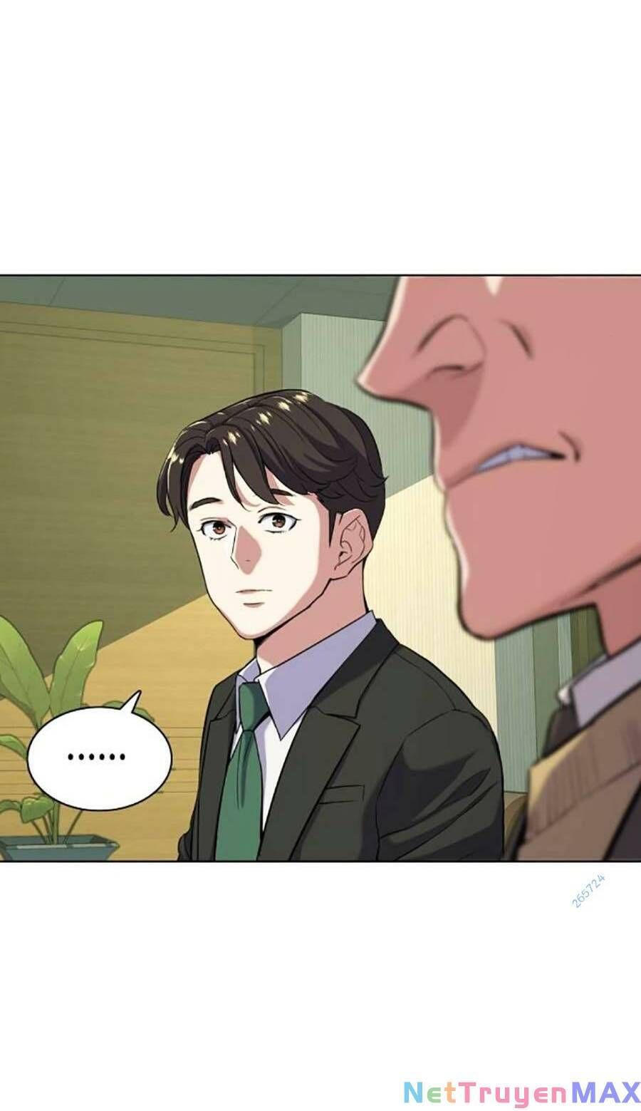 đọc truyện Tiểu Thiếu Gia Gia Tộc Tài Phiệt Chương 51 ảnh 32 tại Thiên Thai Truyện