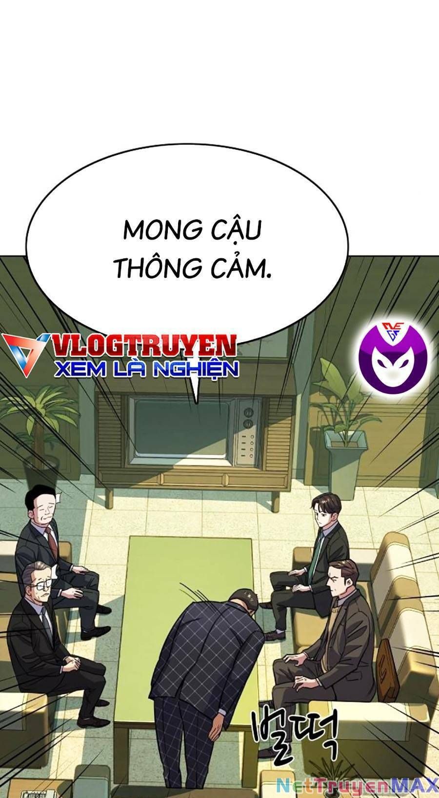 đọc truyện Tiểu Thiếu Gia Gia Tộc Tài Phiệt Chương 51 ảnh 33 tại Thiên Thai Truyện