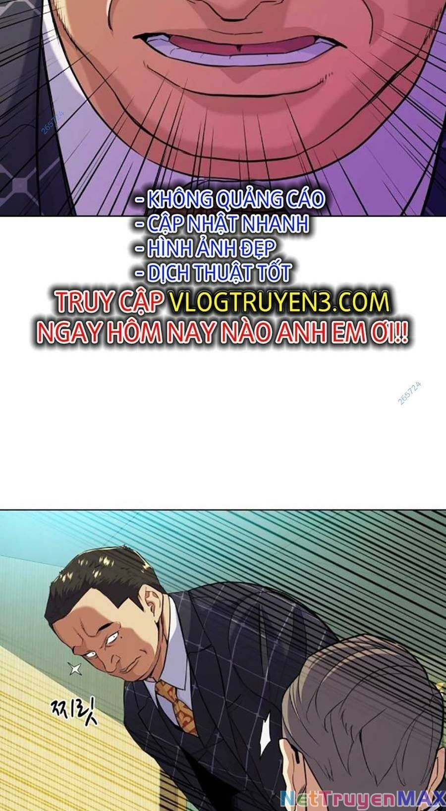 đọc truyện Tiểu Thiếu Gia Gia Tộc Tài Phiệt Chương 51 ảnh 35 tại Thiên Thai Truyện