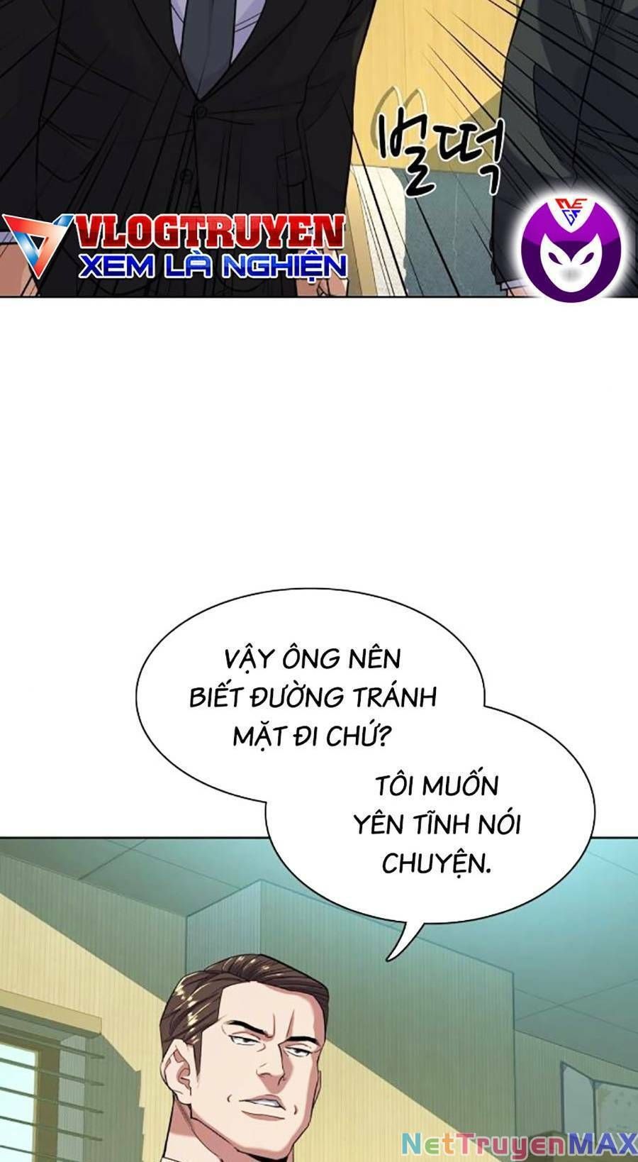 đọc truyện Tiểu Thiếu Gia Gia Tộc Tài Phiệt Chương 51 ảnh 37 tại Thiên Thai Truyện