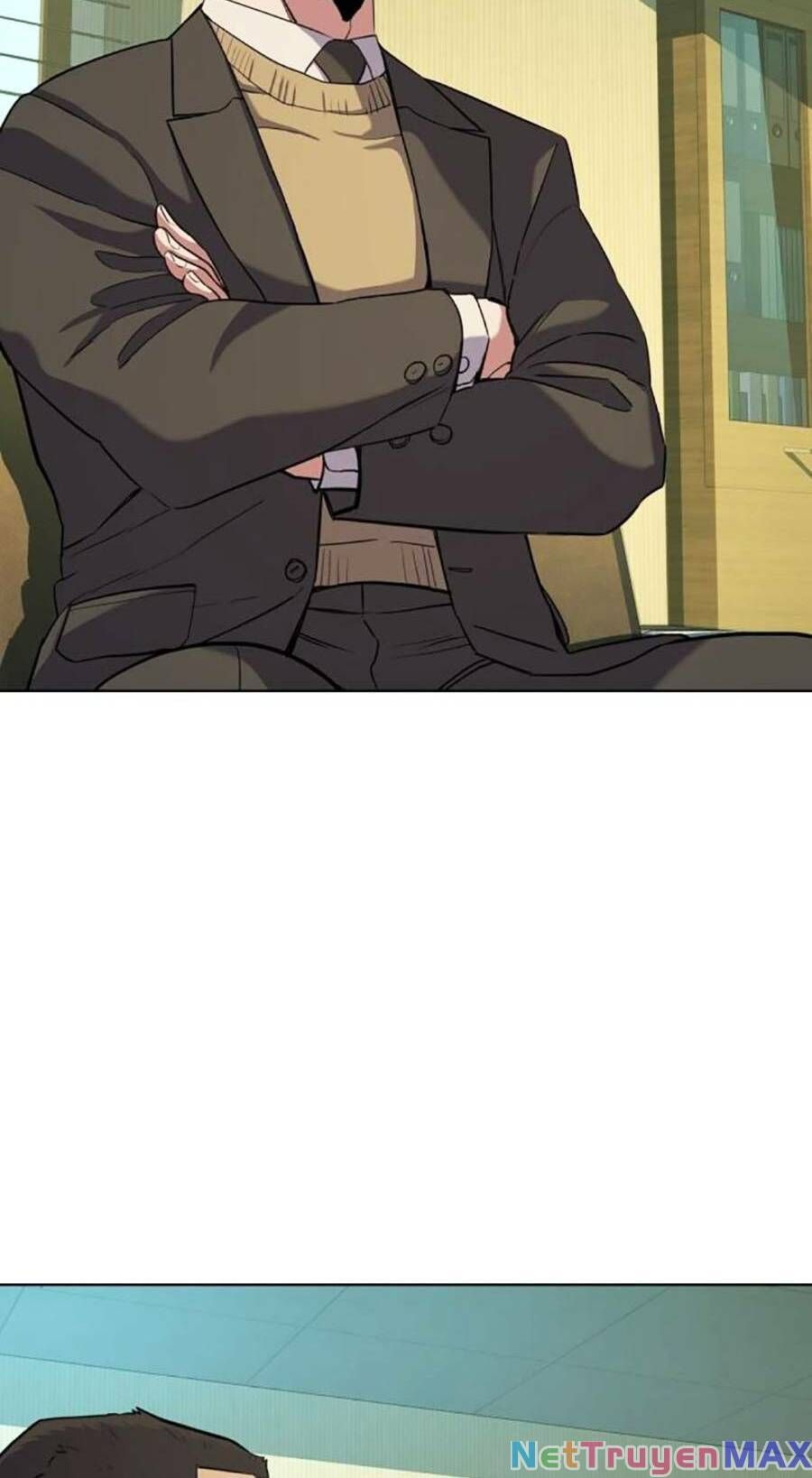 đọc truyện Tiểu Thiếu Gia Gia Tộc Tài Phiệt Chương 51 ảnh 38 tại Thiên Thai Truyện