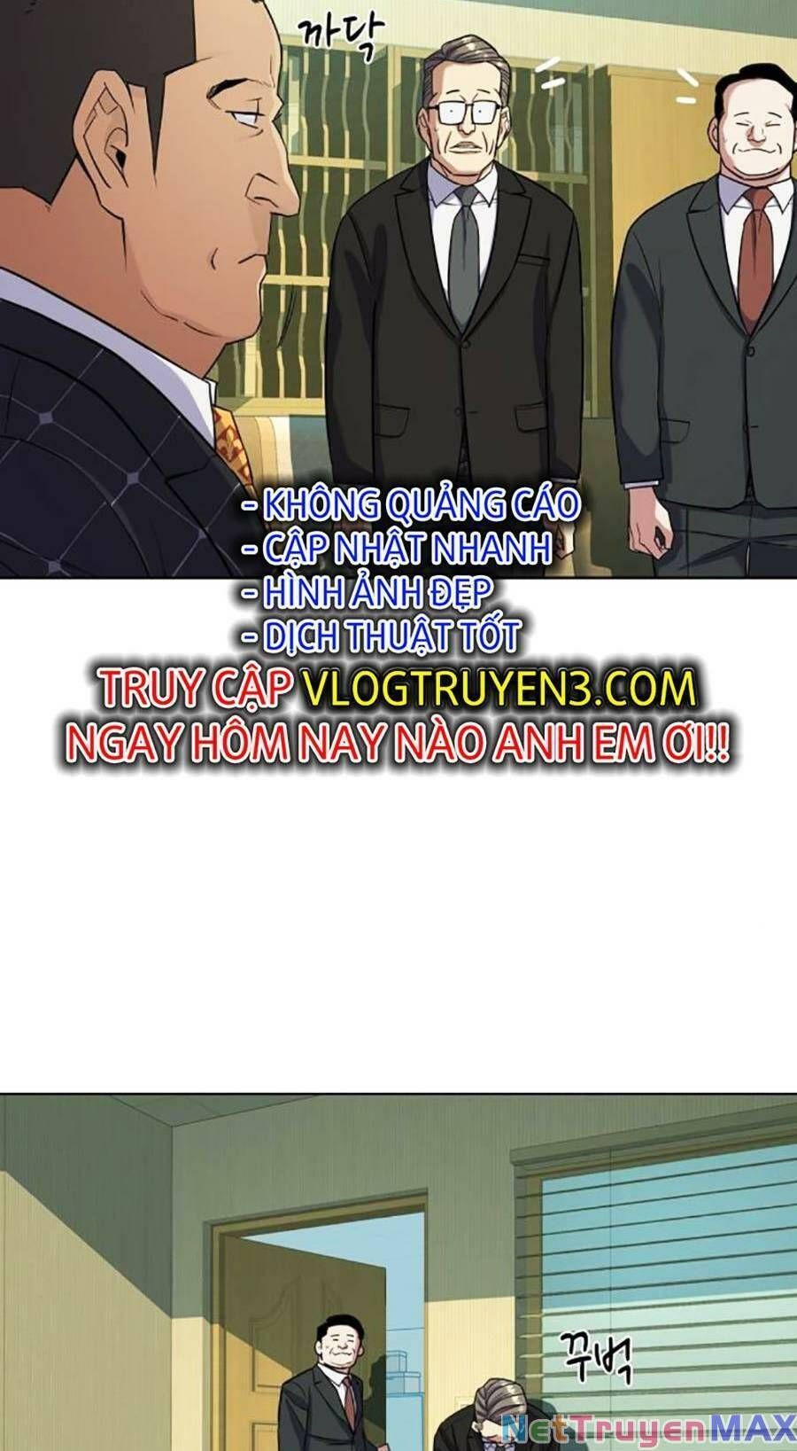 đọc truyện Tiểu Thiếu Gia Gia Tộc Tài Phiệt Chương 51 ảnh 39 tại Thiên Thai Truyện