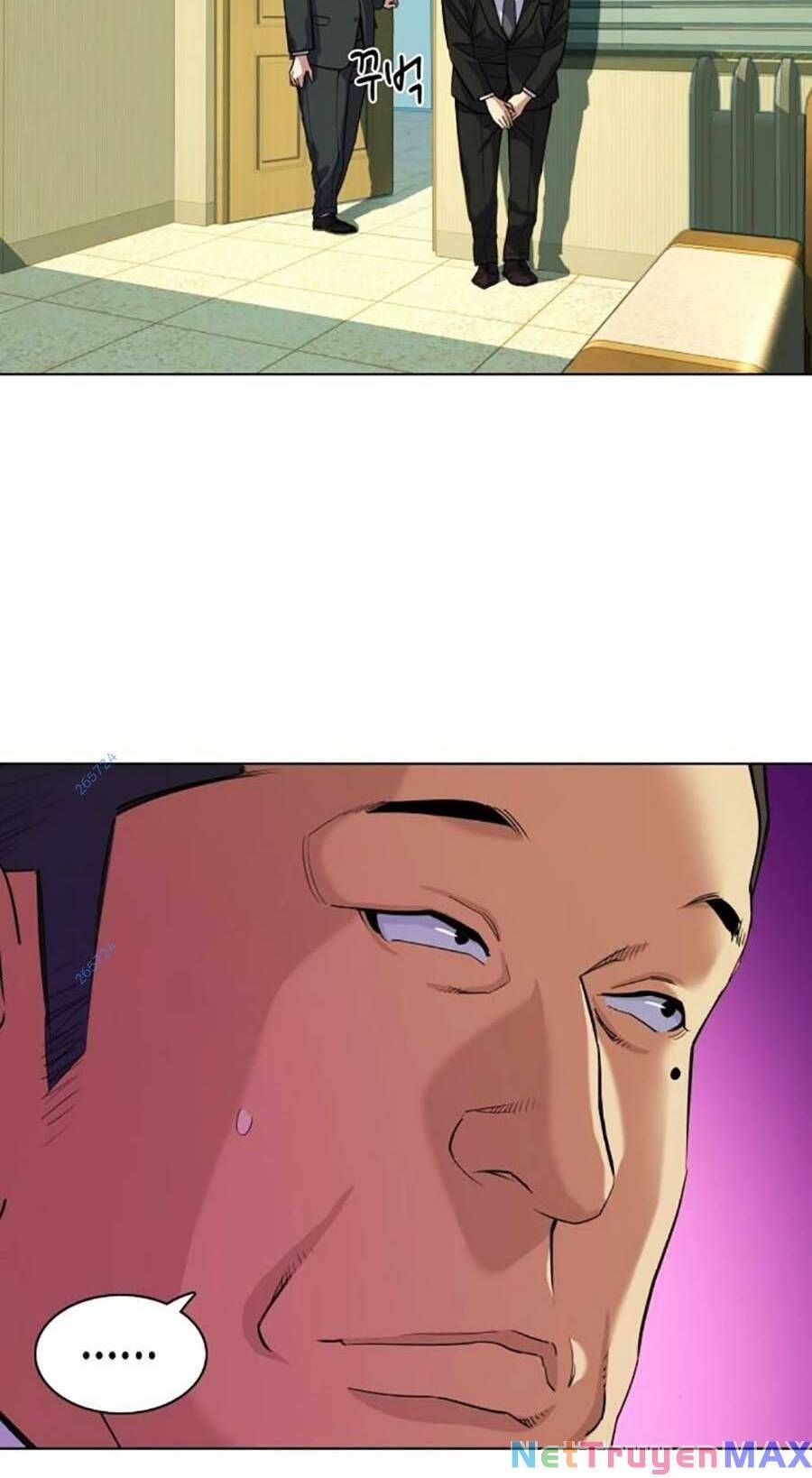 đọc truyện Tiểu Thiếu Gia Gia Tộc Tài Phiệt Chương 51 ảnh 40 tại Thiên Thai Truyện