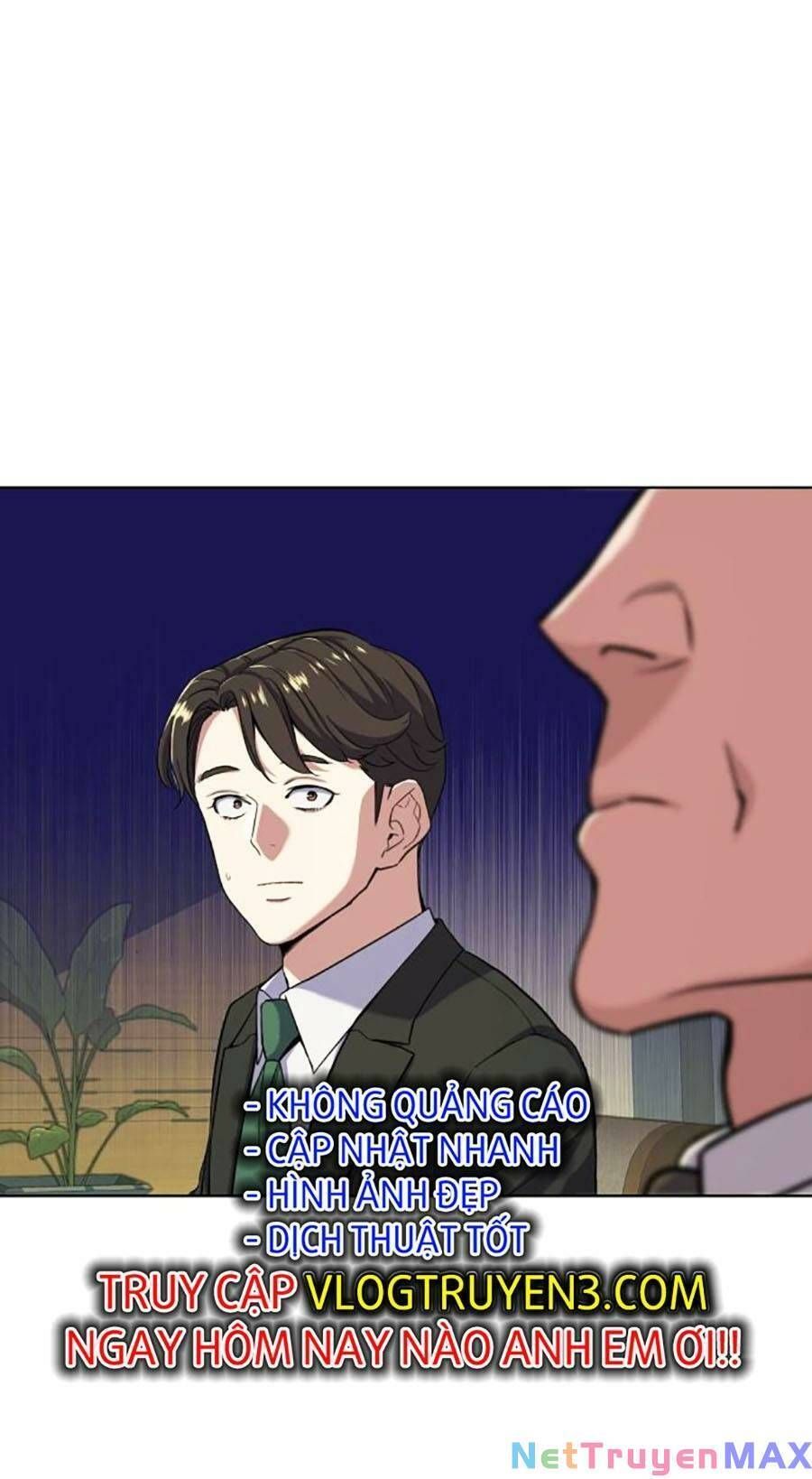 đọc truyện Tiểu Thiếu Gia Gia Tộc Tài Phiệt Chương 51 ảnh 43 tại Thiên Thai Truyện