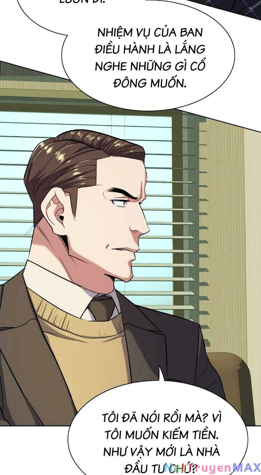 đọc truyện Tiểu Thiếu Gia Gia Tộc Tài Phiệt Chương 51 ảnh 47 tại Thiên Thai Truyện