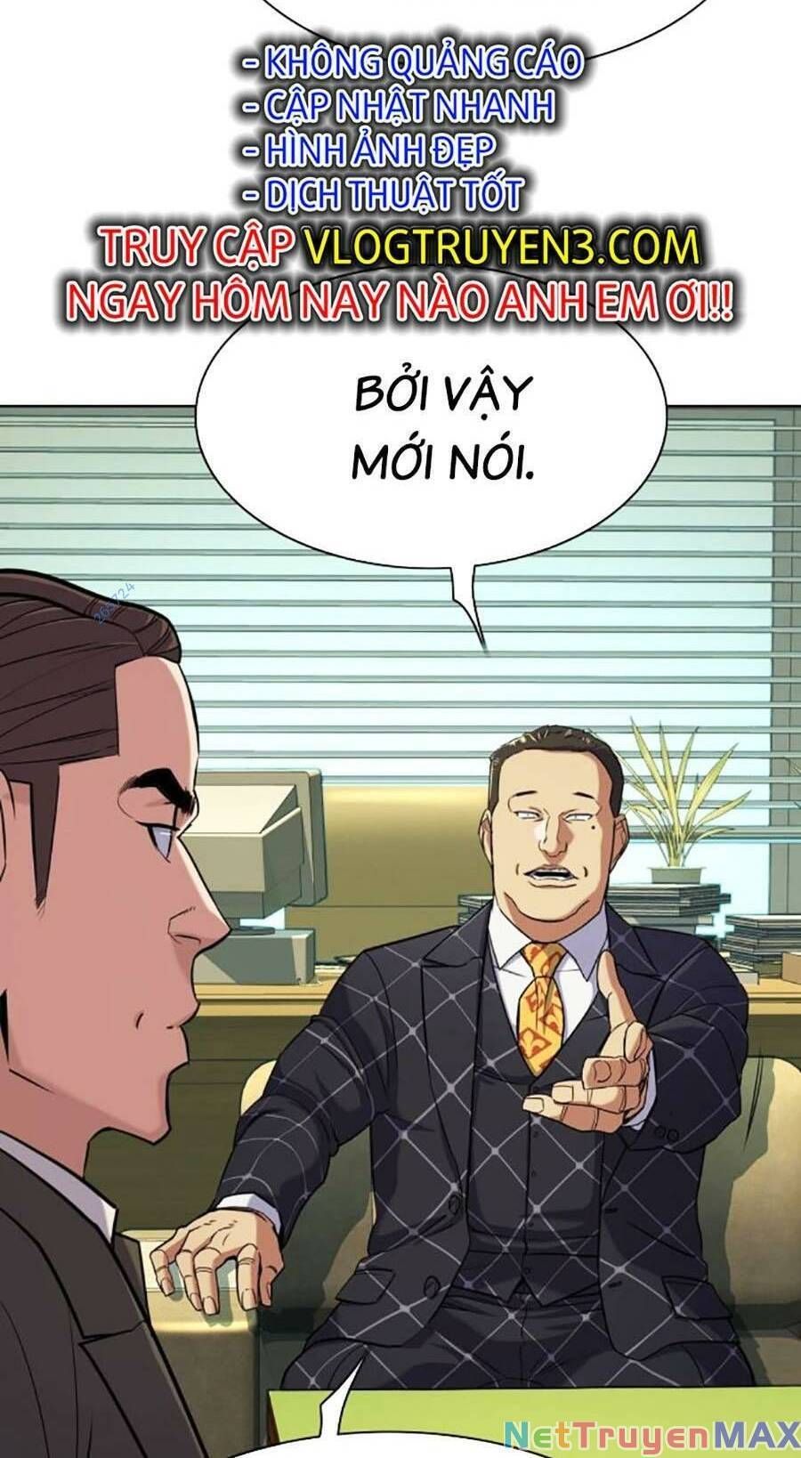 đọc truyện Tiểu Thiếu Gia Gia Tộc Tài Phiệt Chương 51 ảnh 48 tại Thiên Thai Truyện