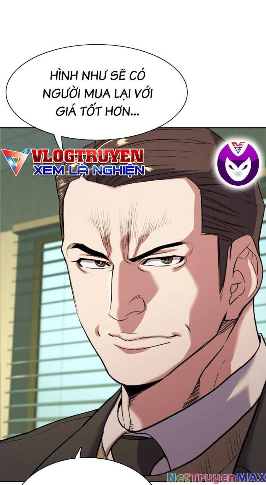 đọc truyện Tiểu Thiếu Gia Gia Tộc Tài Phiệt Chương 51 ảnh 50 tại Thiên Thai Truyện