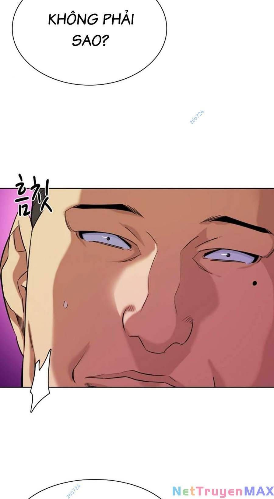 đọc truyện Tiểu Thiếu Gia Gia Tộc Tài Phiệt Chương 51 ảnh 51 tại Thiên Thai Truyện