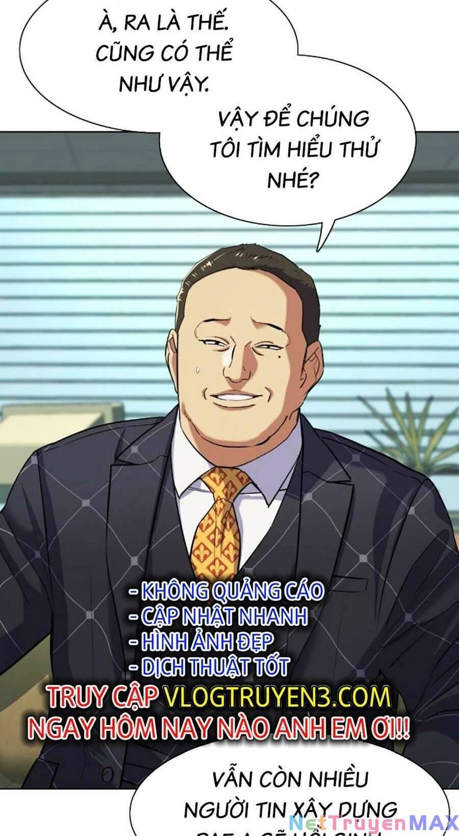 đọc truyện Tiểu Thiếu Gia Gia Tộc Tài Phiệt Chương 51 ảnh 52 tại Thiên Thai Truyện