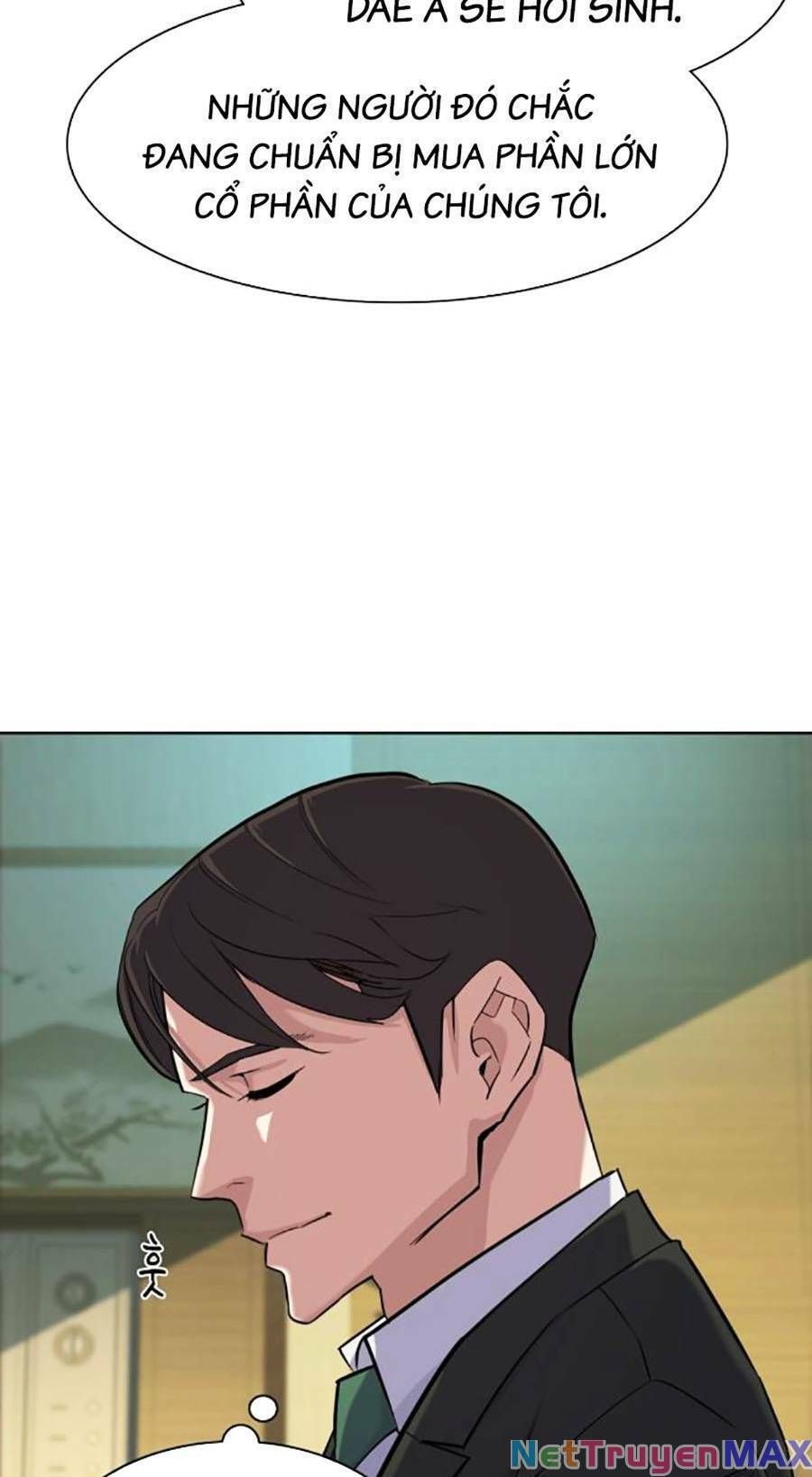 đọc truyện Tiểu Thiếu Gia Gia Tộc Tài Phiệt Chương 51 ảnh 53 tại Thiên Thai Truyện