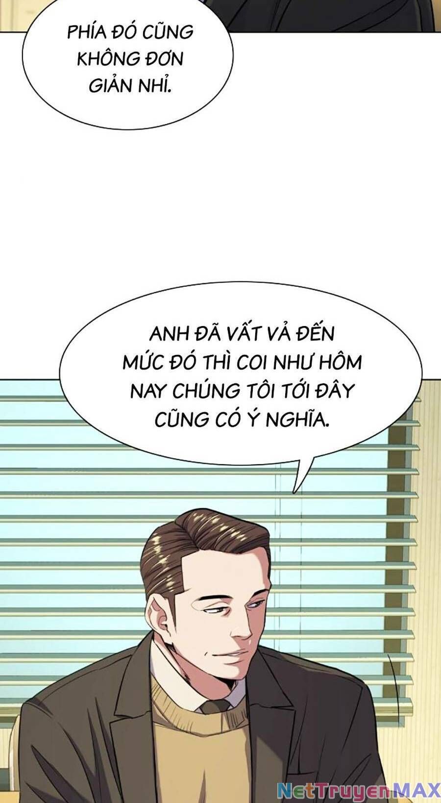 đọc truyện Tiểu Thiếu Gia Gia Tộc Tài Phiệt Chương 51 ảnh 54 tại Thiên Thai Truyện