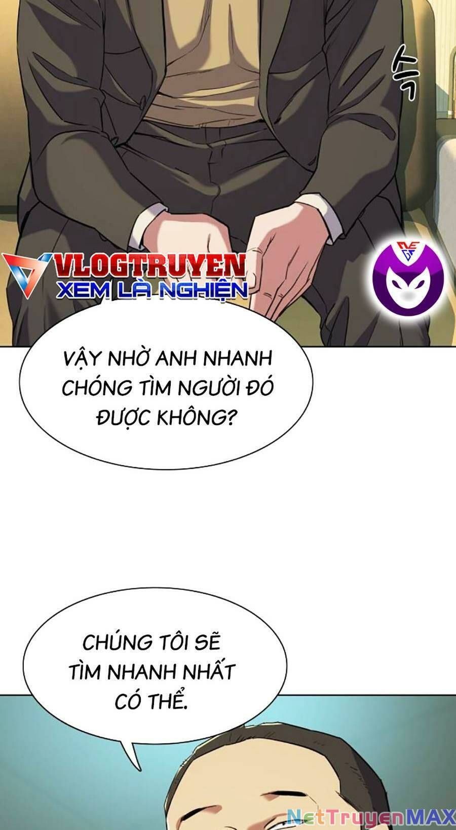 đọc truyện Tiểu Thiếu Gia Gia Tộc Tài Phiệt Chương 51 ảnh 55 tại Thiên Thai Truyện