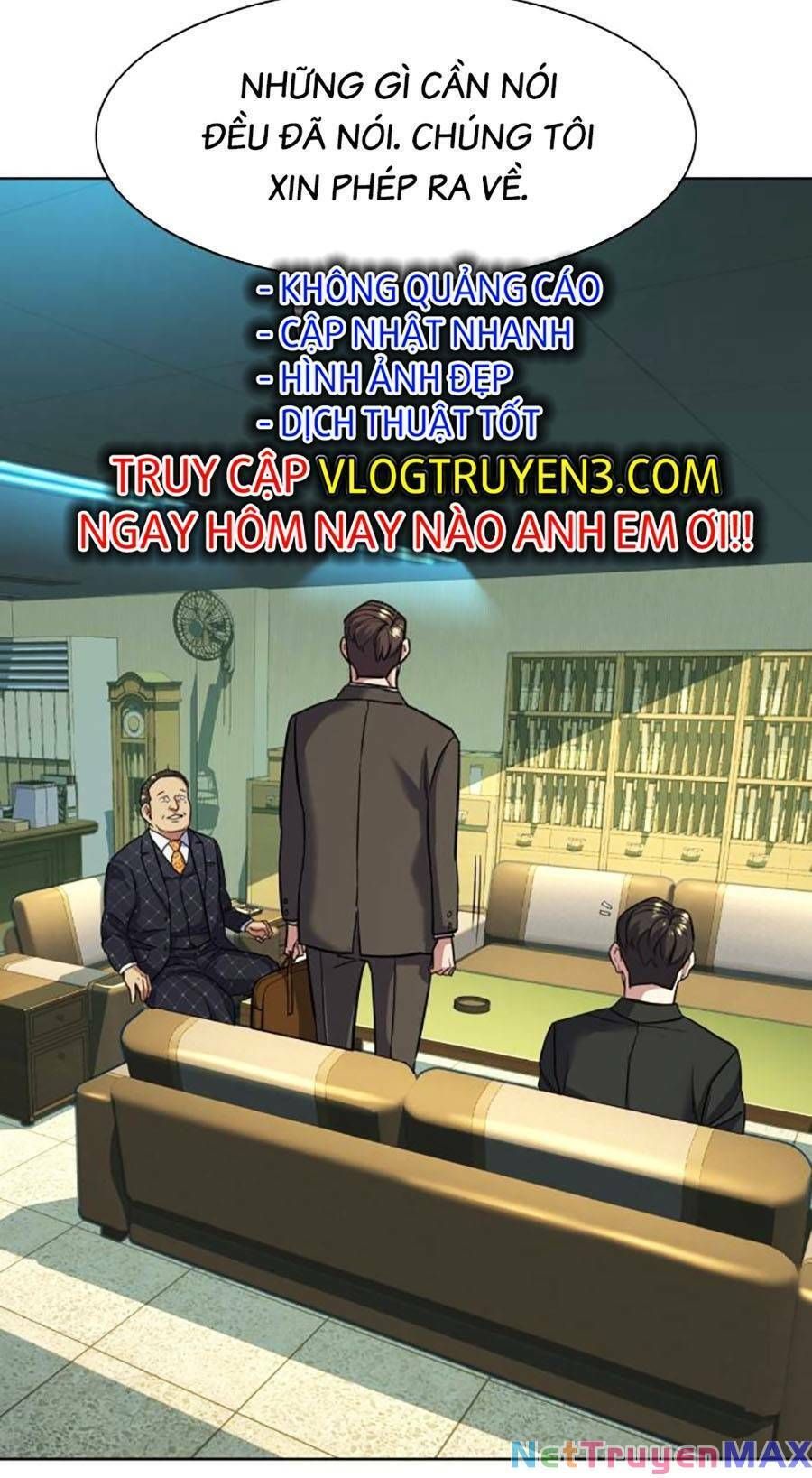 đọc truyện Tiểu Thiếu Gia Gia Tộc Tài Phiệt Chương 51 ảnh 57 tại Thiên Thai Truyện