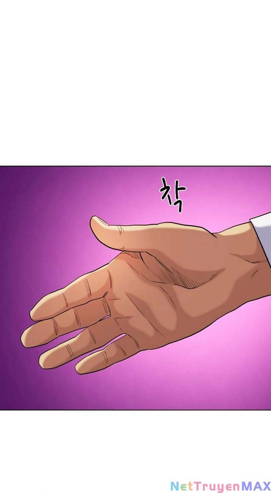 đọc truyện Tiểu Thiếu Gia Gia Tộc Tài Phiệt Chương 51 ảnh 58 tại Thiên Thai Truyện