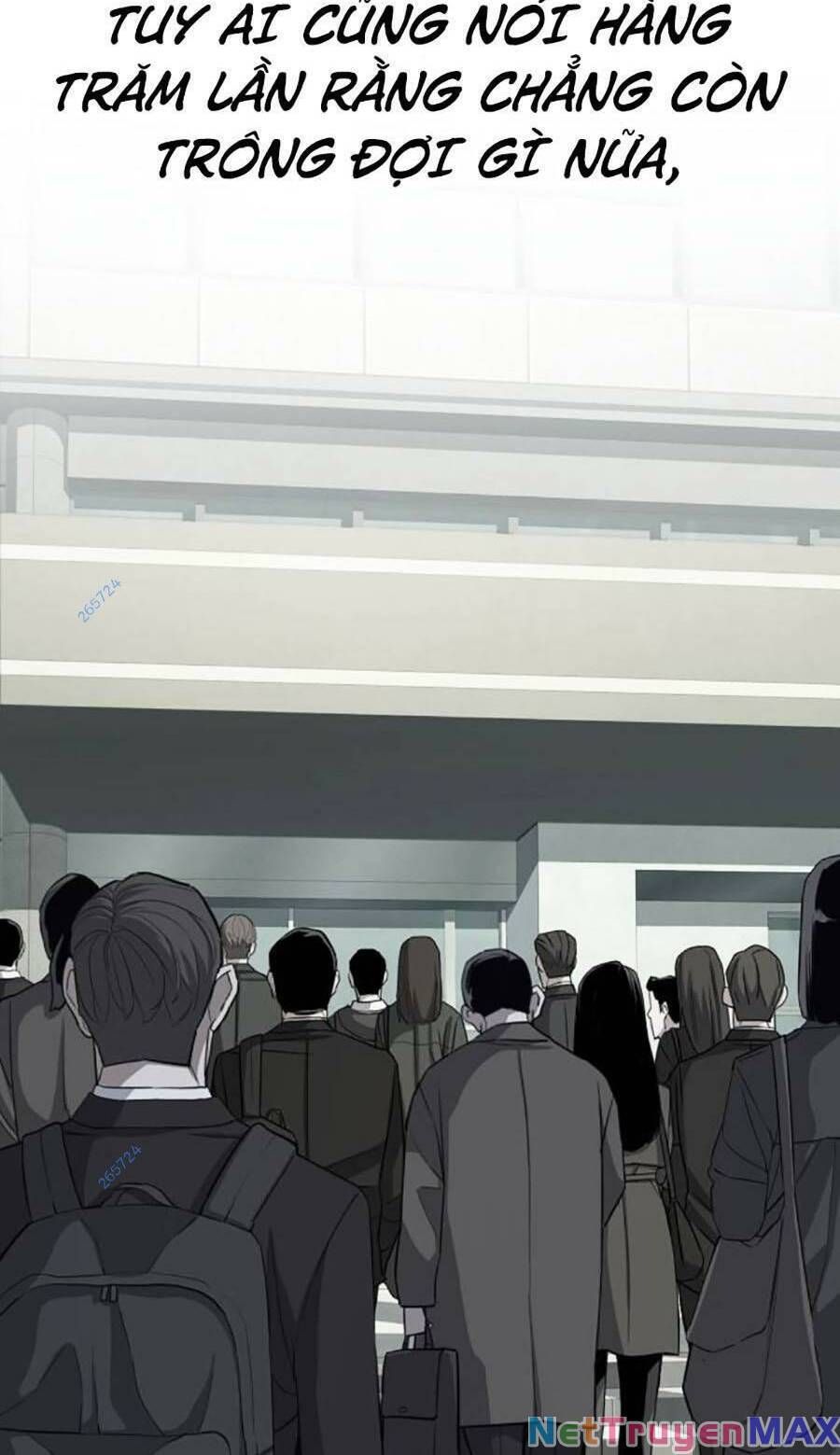 đọc truyện Tiểu Thiếu Gia Gia Tộc Tài Phiệt Chương 51 ảnh 8 tại Thiên Thai Truyện