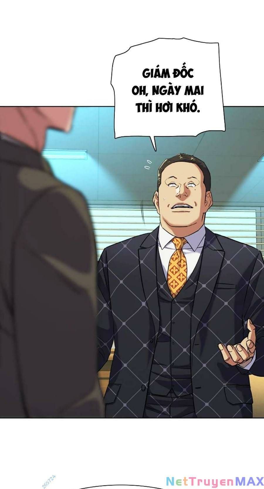 đọc truyện Tiểu Thiếu Gia Gia Tộc Tài Phiệt Chương 51 ảnh 63 tại Thiên Thai Truyện