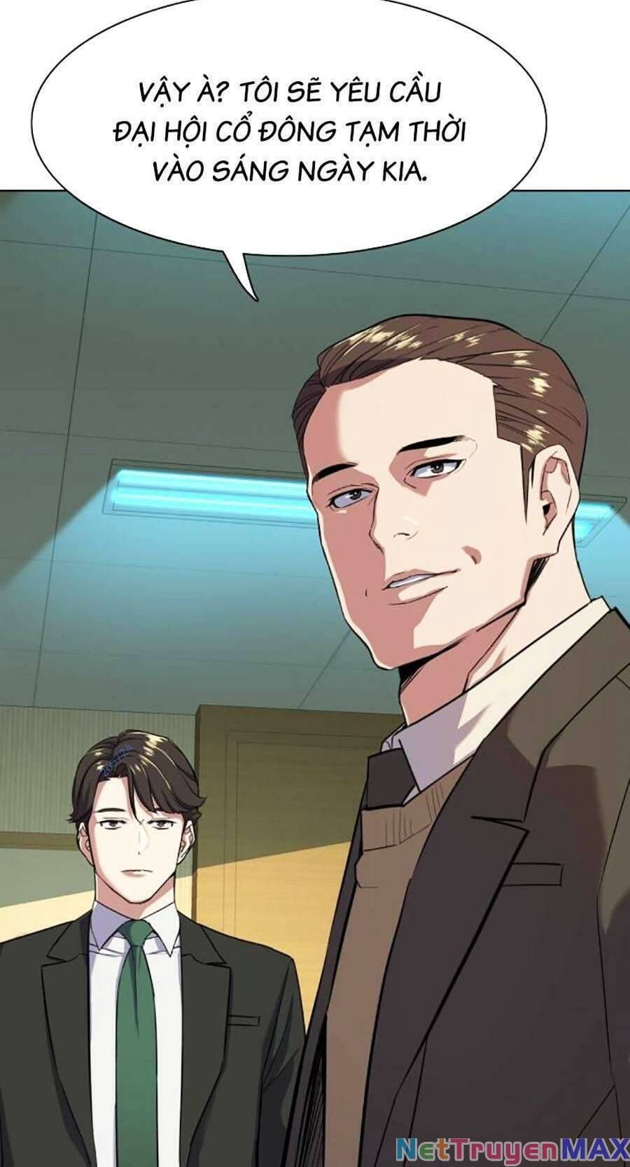 đọc truyện Tiểu Thiếu Gia Gia Tộc Tài Phiệt Chương 51 ảnh 64 tại Thiên Thai Truyện